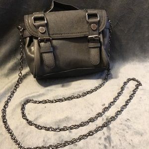 Steve Madden Purse